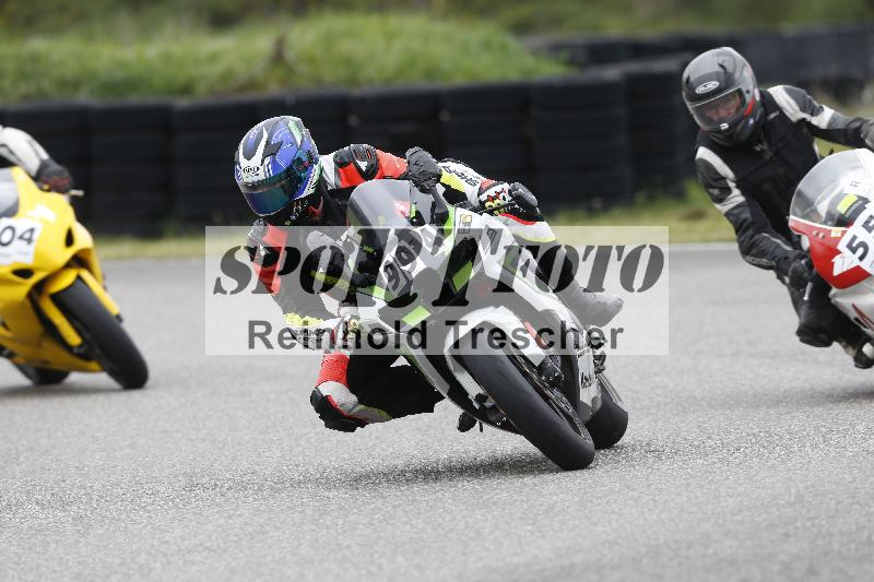 /Archiv-2025/06 18.04.2025 Speer Racing ADR/Gruppe gelb/994